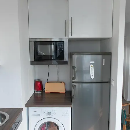 Apartment 35 M Love Cocoon Cozy And Quiet