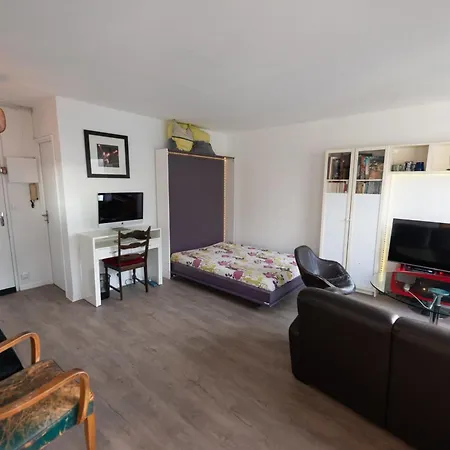 Apartment 35 M Love Cocoon Cozy And Quiet *