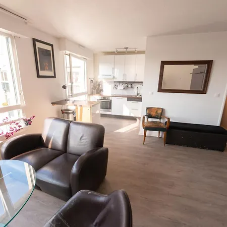 35 M Love Cocoon Cozy And Quiet Apartment *