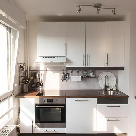 Apartment 35 M Love Cocoon Cozy And Quiet *