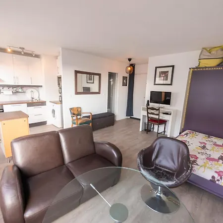 Apartment 35 M Love Cocoon Cozy And Quiet